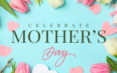 Celebrate Mother’s Day With Brunch In the Caddyshak!