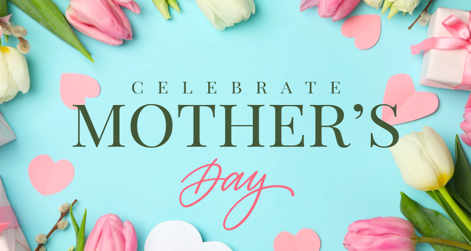 Celebrate Mother’s Day With Brunch In the Caddyshak!