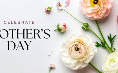 Spend Part of Your Mother’s Day at the Caddyshak!