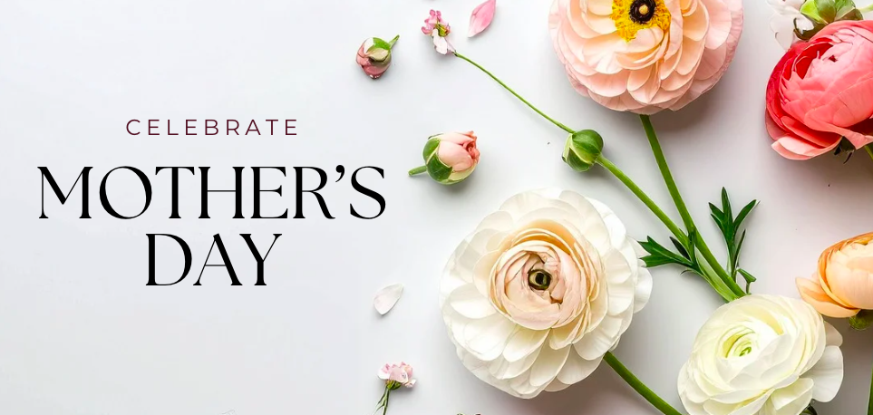 Spend Part of Your Mother’s Day at the Caddyshak!