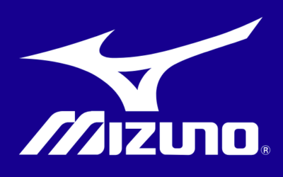 Mizuno Fitting Day: June 9th