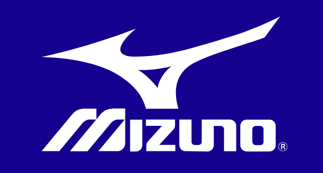 Mizuno Fitting Day: June 9th