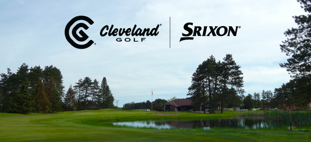 Srixon/Cleveland Fitting Day: June 16th