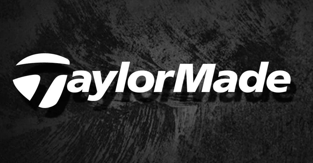 TaylorMade Fitting Day: June 4th