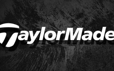 TaylorMade Fitting Day: June 4th