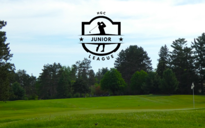 2026 Junior League Details