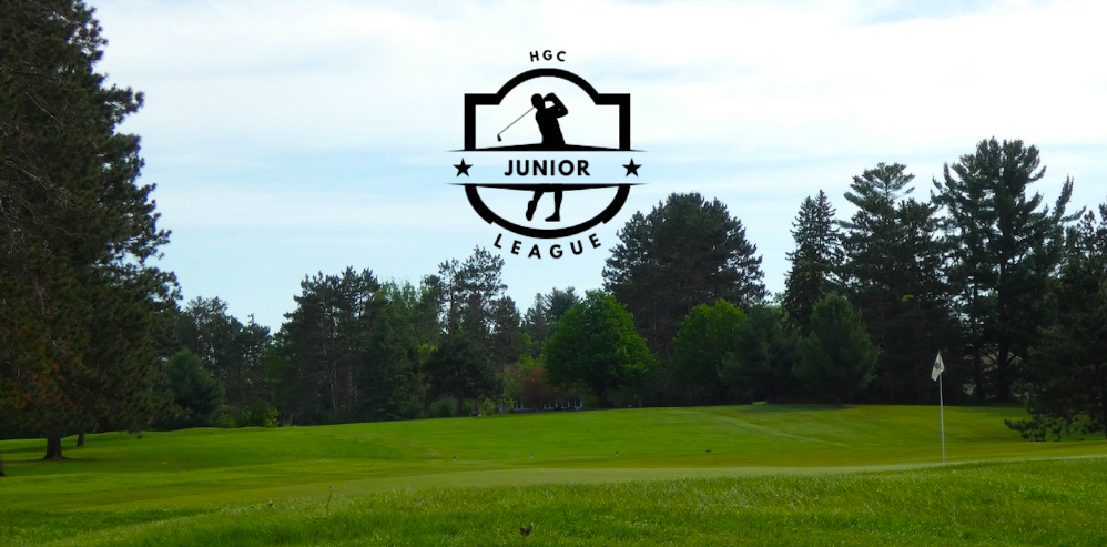 2026 Junior League Details