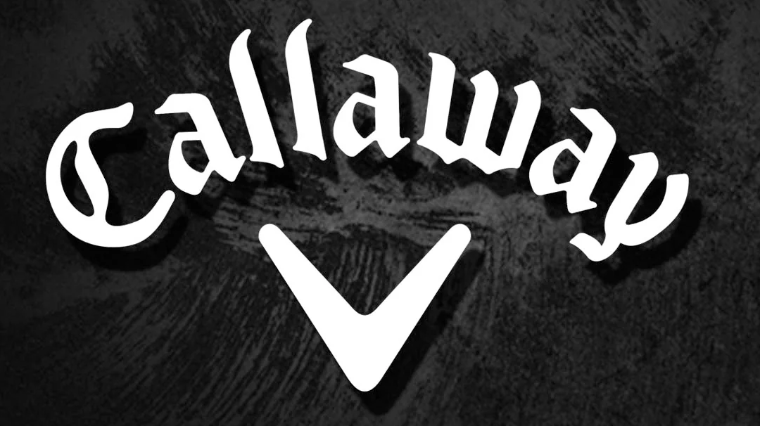 Callaway Fitting Day: June 23rd
