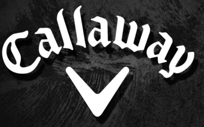 Callaway Fitting Day: June 23rd