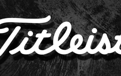 Titleist Fitting Day: July 7th