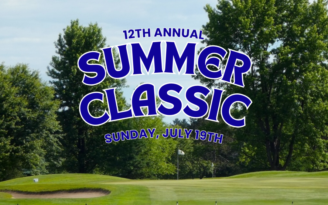 Final Spots Remain for the Summer Classic