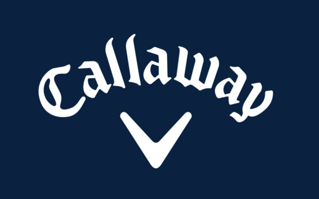 Callaway Fitting Day: July 28th