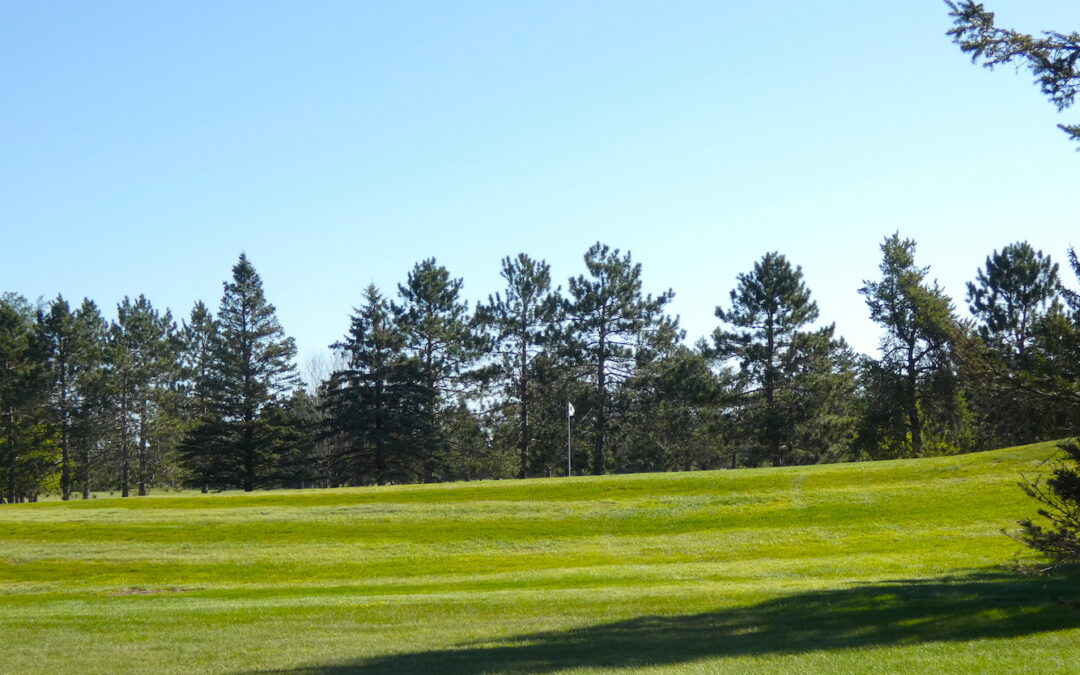 A New Way to Enhance Your Game: TPI Physical Therapy Screenings This September!