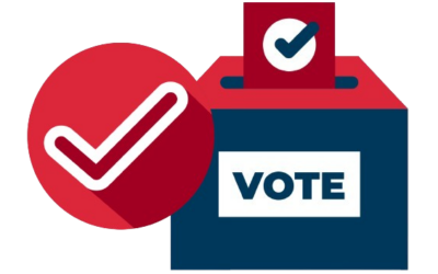 Board of Directors Election & Annual Meeting: August 19th