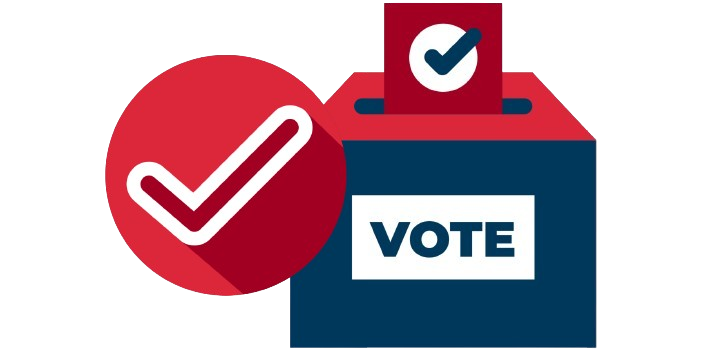 Board of Directors Election & Annual Meeting: August 19th