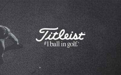 Titleist Fitting Day: September 1st